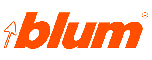 blum-logo
